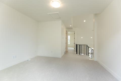 Tiny photo for 6803 W SOUTH JORDAN PKWY S #252, South Jordan, UT 84009 (MLS # 2177022)