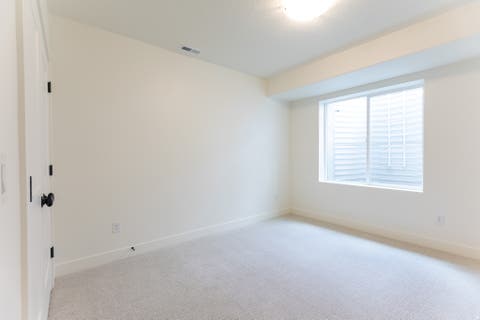 Tiny photo for 6803 W SOUTH JORDAN PKWY S #252, South Jordan, UT 84009 (MLS # 2177022)
