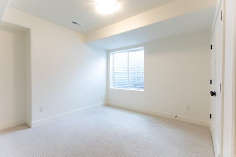 Tiny photo for 6803 W SOUTH JORDAN PKWY S #252, South Jordan, UT 84009 (MLS # 2177022)