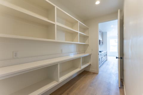Tiny photo for 6803 W SOUTH JORDAN PKWY S #252, South Jordan, UT 84009 (MLS # 2177022)