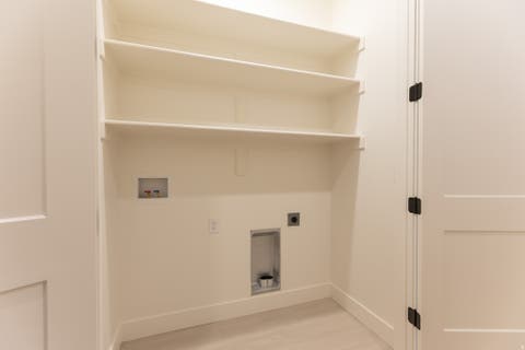 Tiny photo for 6803 W SOUTH JORDAN PKWY S #252, South Jordan, UT 84009 (MLS # 2177022)