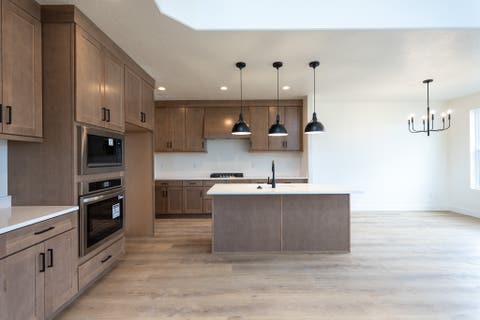 Tiny photo for 6803 W SOUTH JORDAN PKWY S #252, South Jordan, UT 84009 (MLS # 2177022)