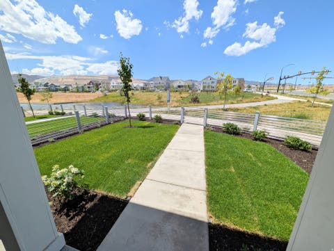 Tiny photo for 6803 W SOUTH JORDAN PKWY S #252, South Jordan, UT 84009 (MLS # 2177022)