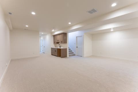 Tiny photo for 6803 W SOUTH JORDAN PKWY S #252, South Jordan, UT 84009 (MLS # 2177022)