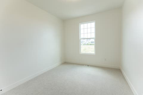 Tiny photo for 6803 W SOUTH JORDAN PKWY S #252, South Jordan, UT 84009 (MLS # 2177022)