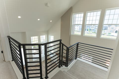 Tiny photo for 6803 W SOUTH JORDAN PKWY S #252, South Jordan, UT 84009 (MLS # 2177022)