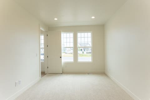 Tiny photo for 6803 W SOUTH JORDAN PKWY S #252, South Jordan, UT 84009 (MLS # 2177022)