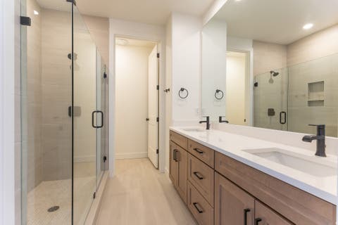 Tiny photo for 6803 W SOUTH JORDAN PKWY S #252, South Jordan, UT 84009 (MLS # 2177022)