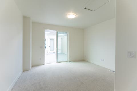 Tiny photo for 6803 W SOUTH JORDAN PKWY S #252, South Jordan, UT 84009 (MLS # 2177022)