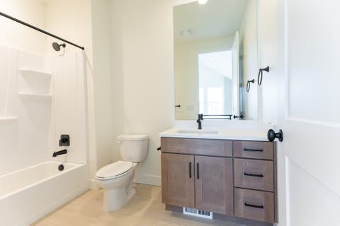 Tiny photo for 6803 W SOUTH JORDAN PKWY S #252, South Jordan, UT 84009 (MLS # 2177022)