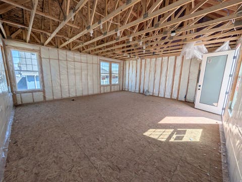 Tiny photo for 6803 W SOUTH JORDAN PKWY S #252, South Jordan, UT 84009 (MLS # 2177022)