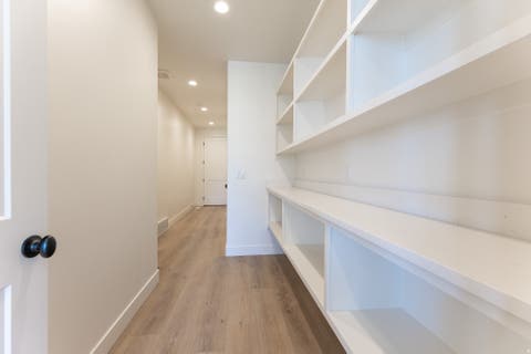 Tiny photo for 6803 W SOUTH JORDAN PKWY S #252, South Jordan, UT 84009 (MLS # 2177022)