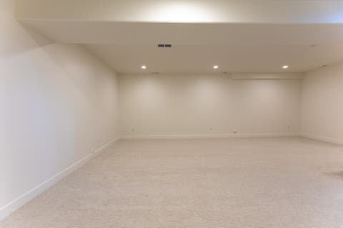 Tiny photo for 6803 W SOUTH JORDAN PKWY S #252, South Jordan, UT 84009 (MLS # 2177022)