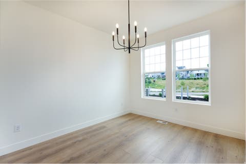Tiny photo for 6803 W SOUTH JORDAN PKWY S #252, South Jordan, UT 84009 (MLS # 2177022)