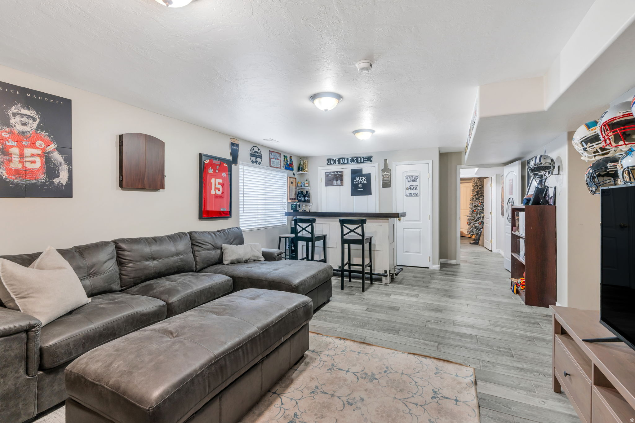 DOVE MEADOWS - Residential