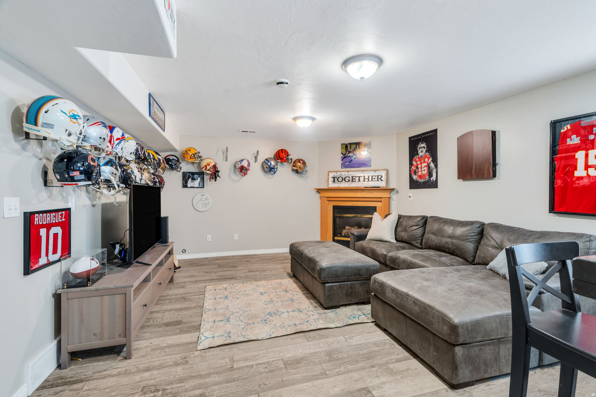 DOVE MEADOWS - Residential