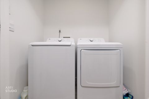 Tiny photo for 962 E DRIFTER LN #2257, Saratoga Springs, UT 84045 (MLS # 2151092)