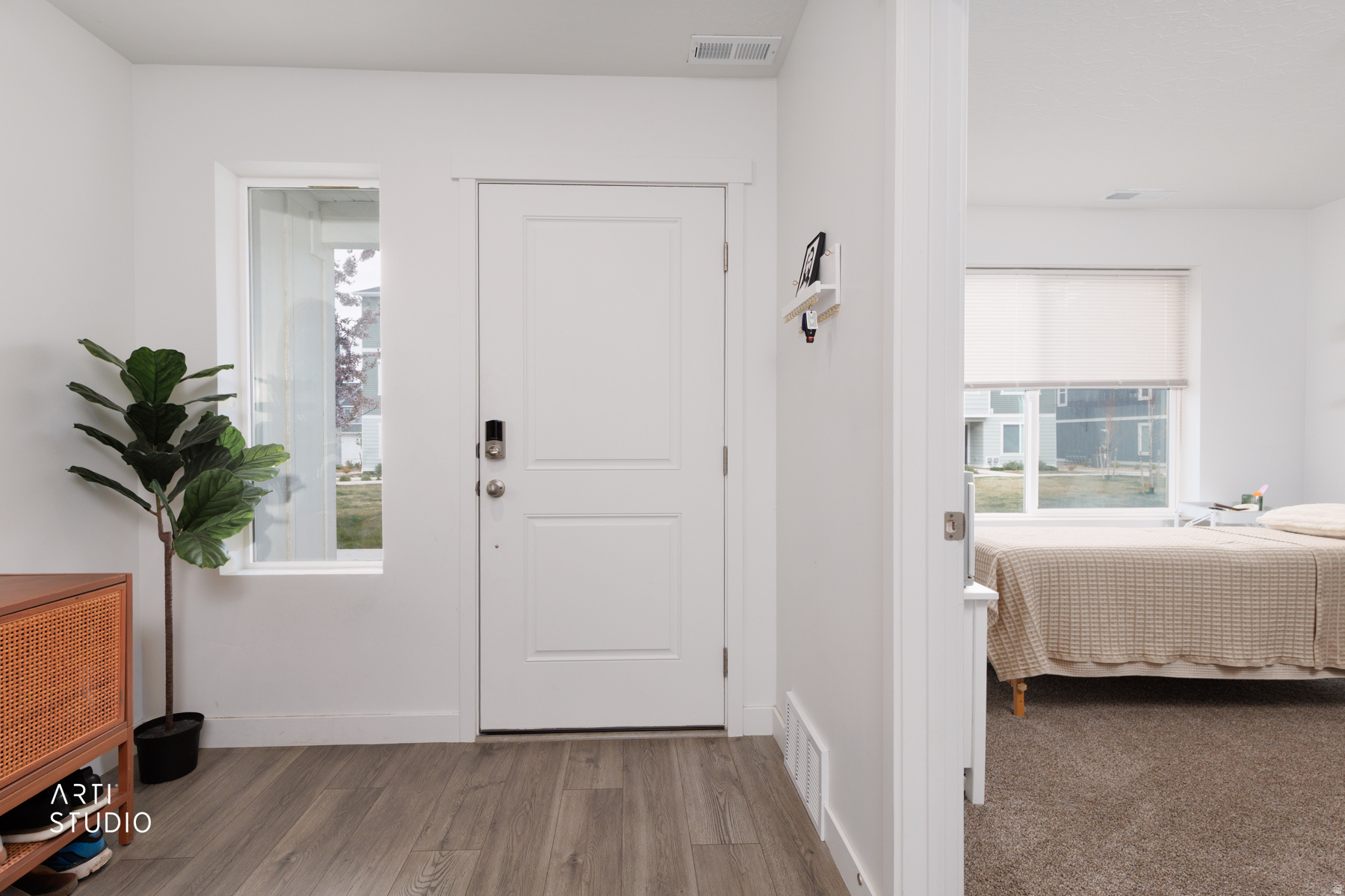 NORTHSHORE - Residential