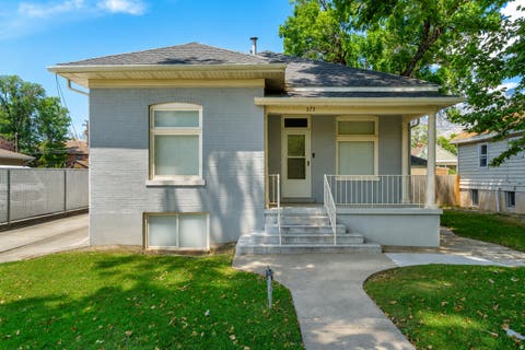 Multifamily For Sale - 571 E 100<br/> Provo, UT 84606