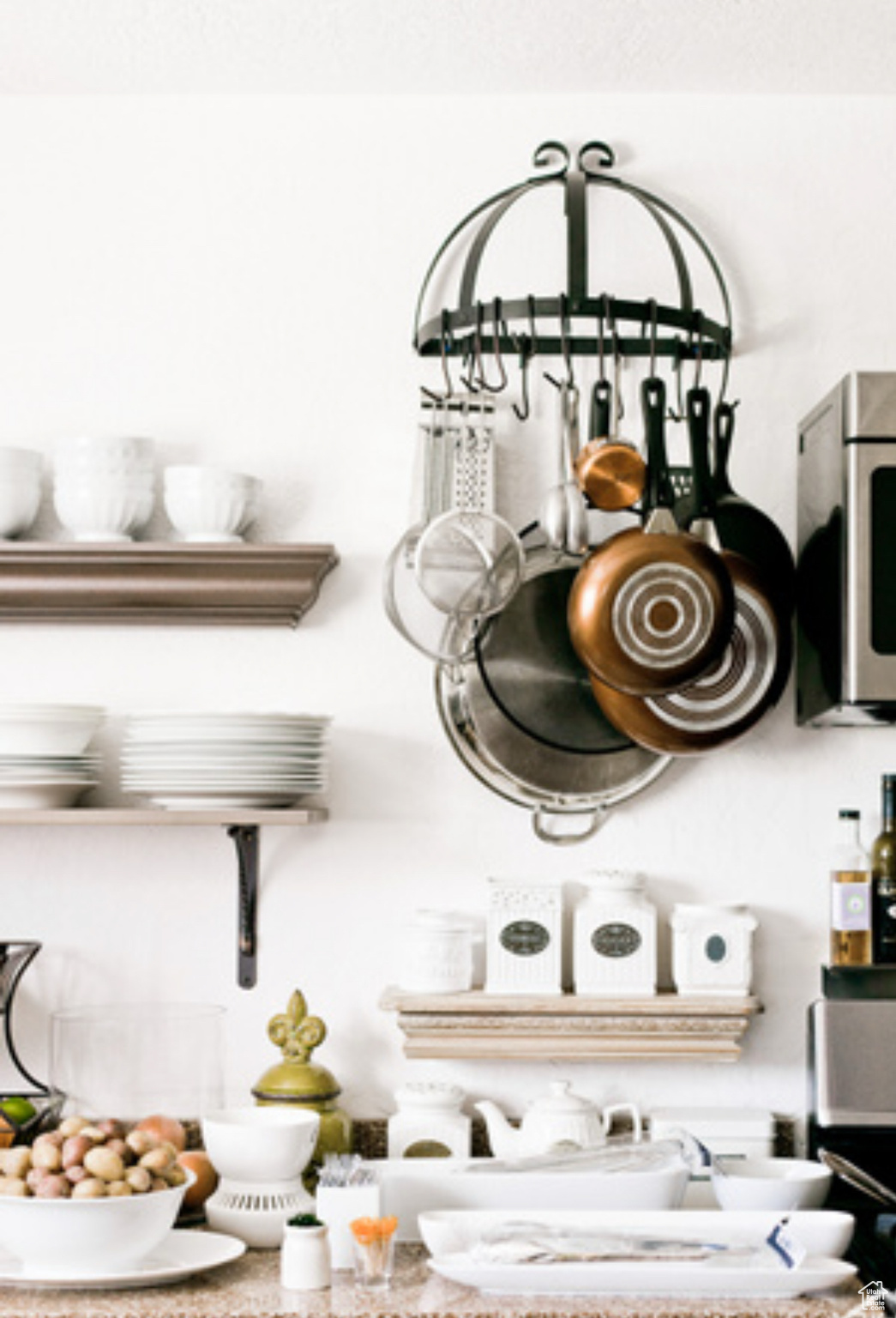 DIVIDABLE - Residential