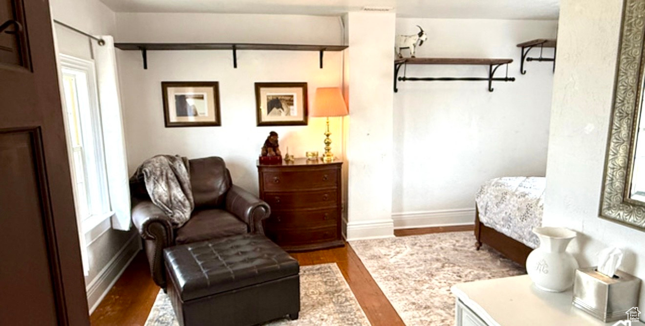 DIVIDABLE - Residential