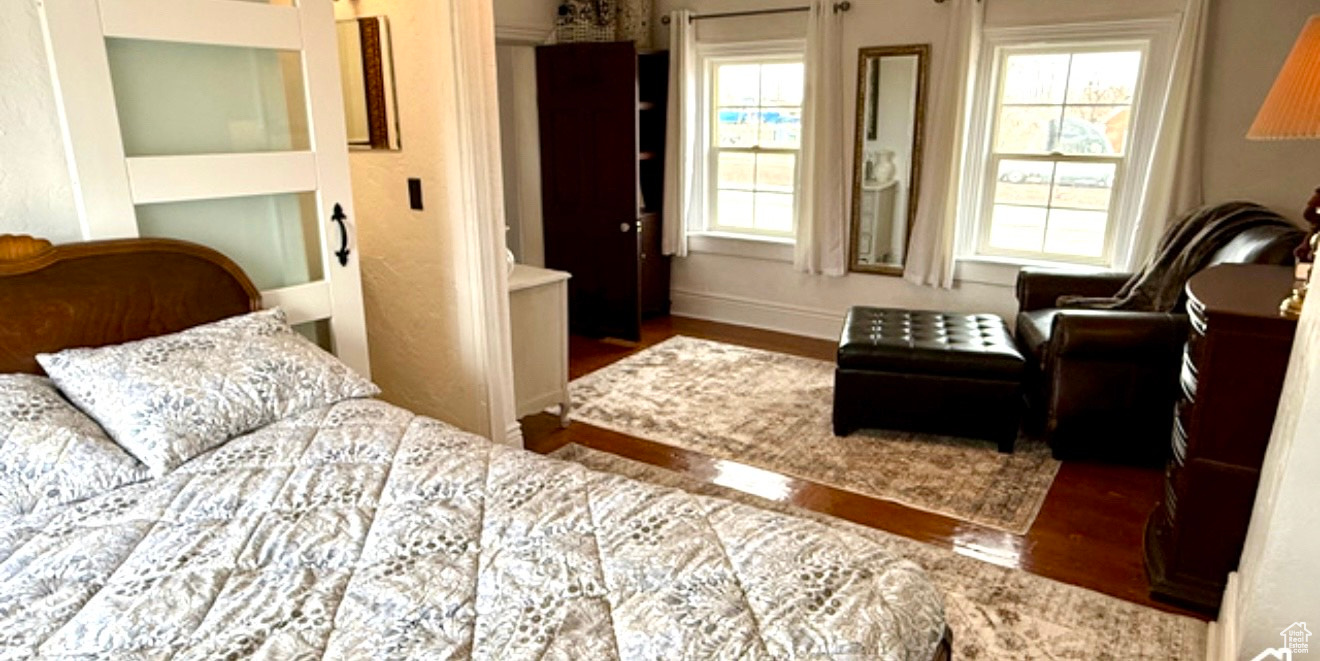 DIVIDABLE - Residential