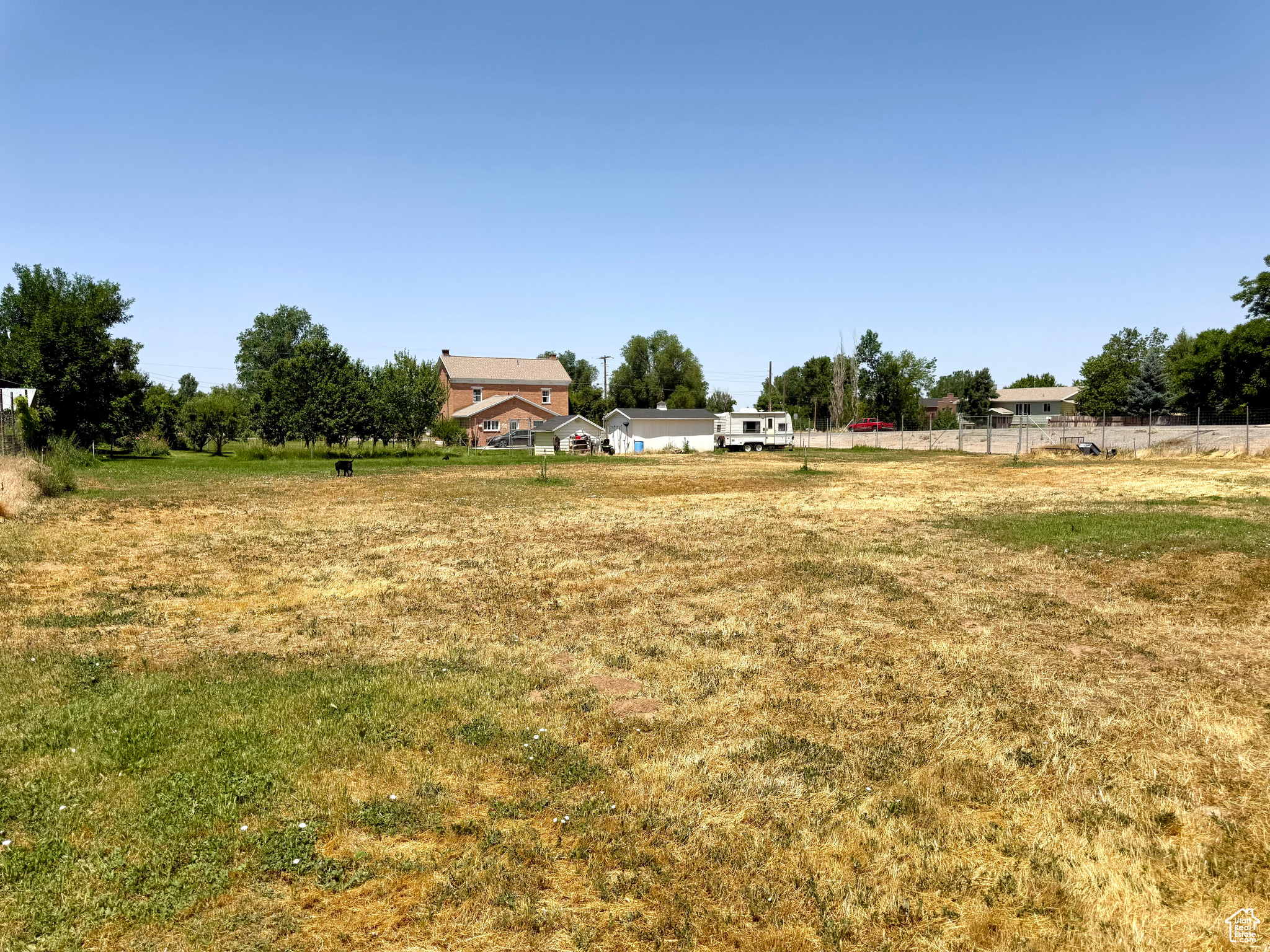 DIVIDABLE - Residential