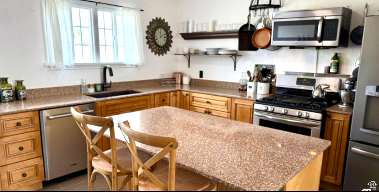 DIVIDABLE - Residential