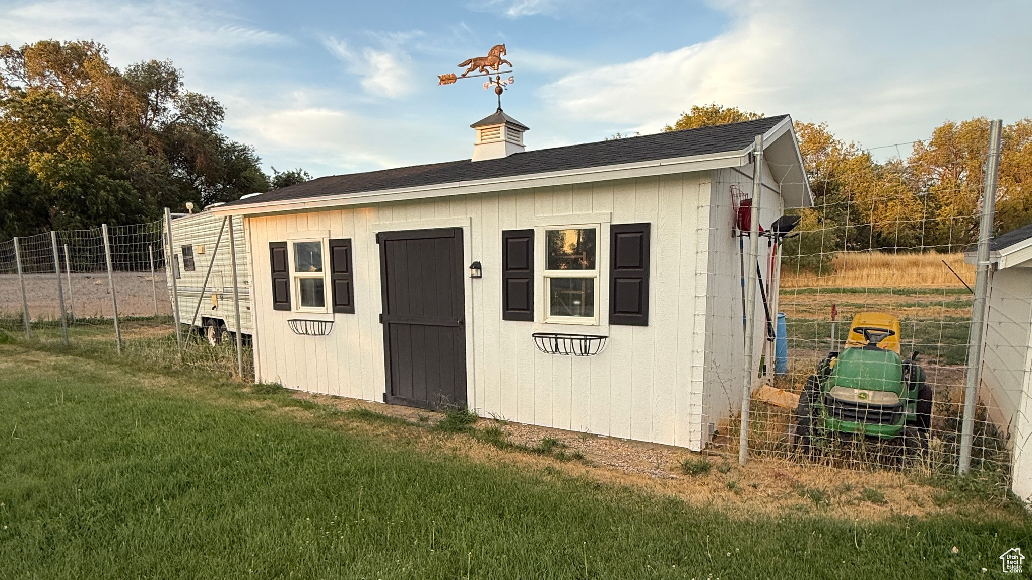 DIVIDABLE - Residential