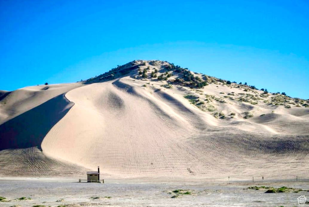 DIVIDABLE - Residential