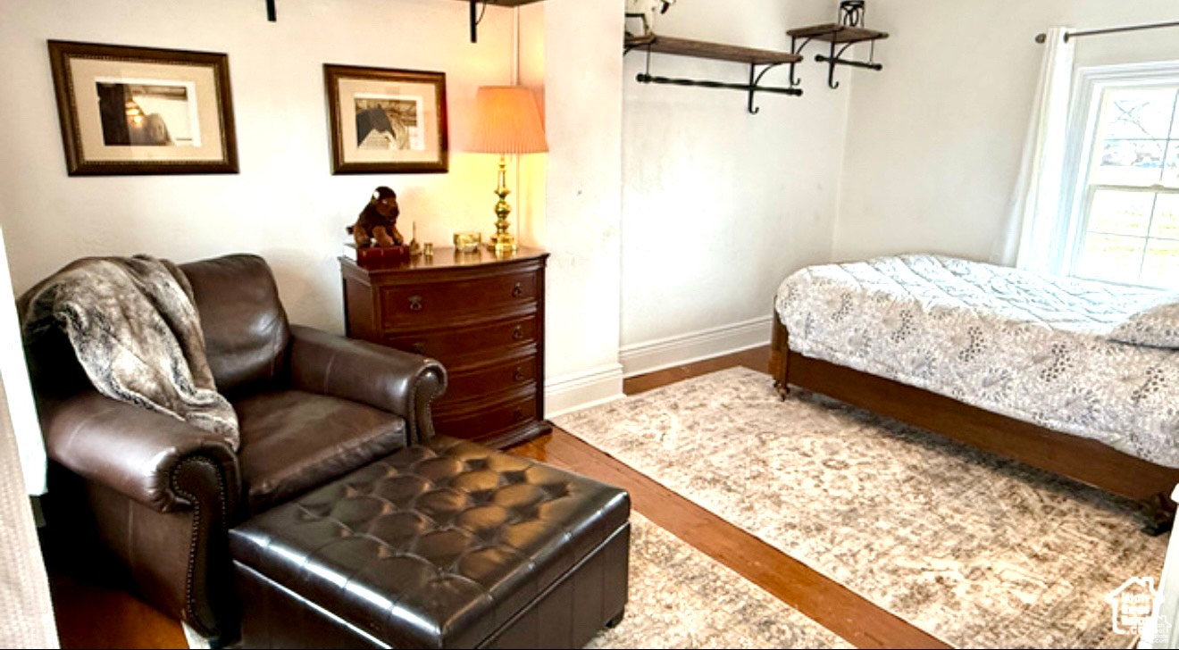 DIVIDABLE - Residential