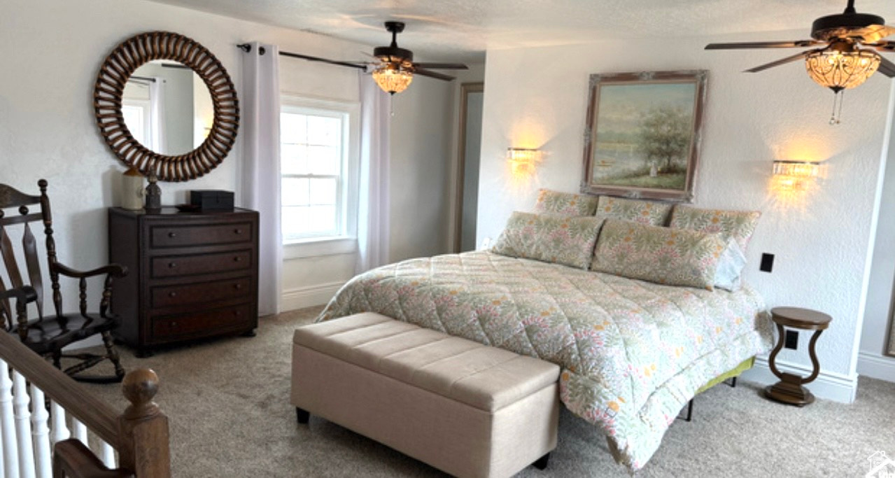 DIVIDABLE - Residential