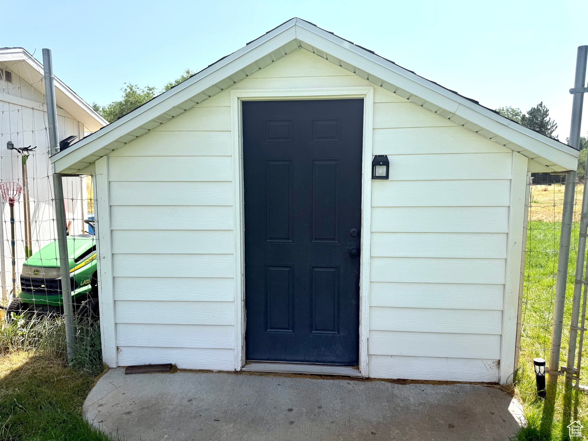 DIVIDABLE - Residential