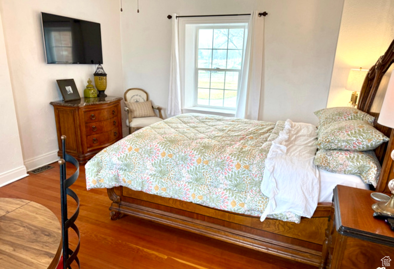 DIVIDABLE - Residential