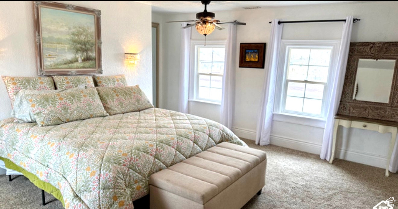 DIVIDABLE - Residential