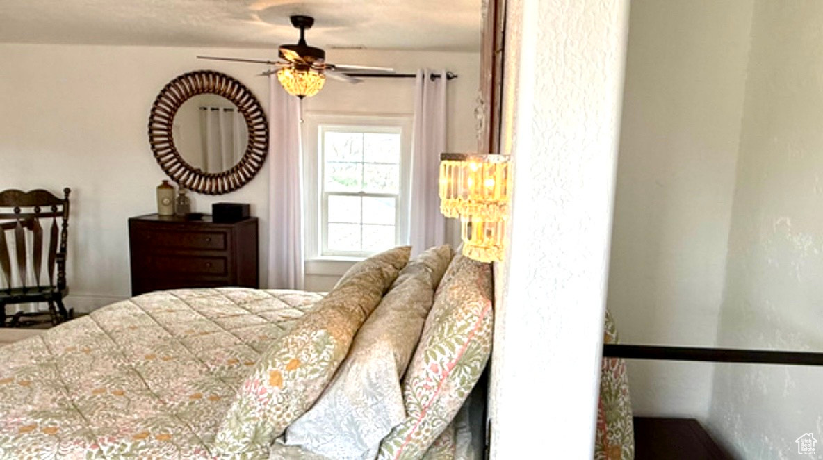 DIVIDABLE - Residential