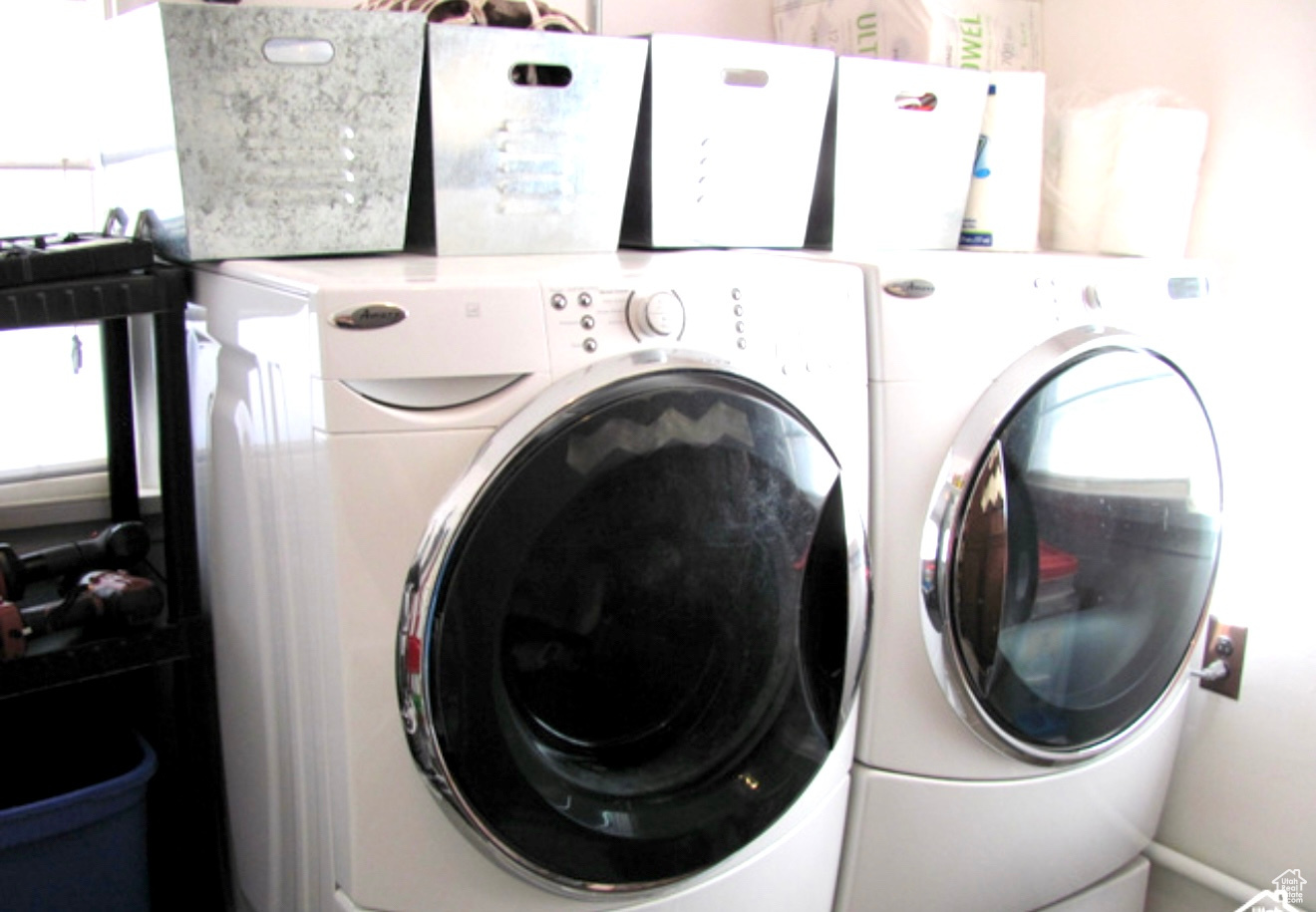 DIVIDABLE - Residential