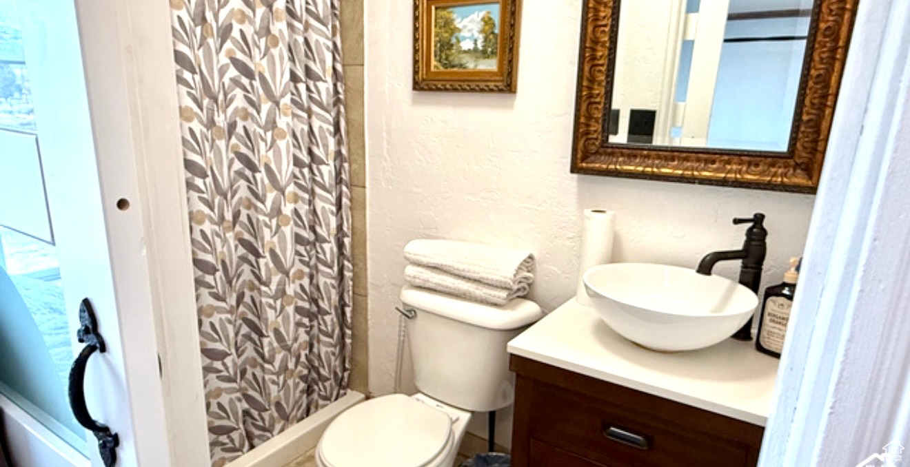 DIVIDABLE - Residential