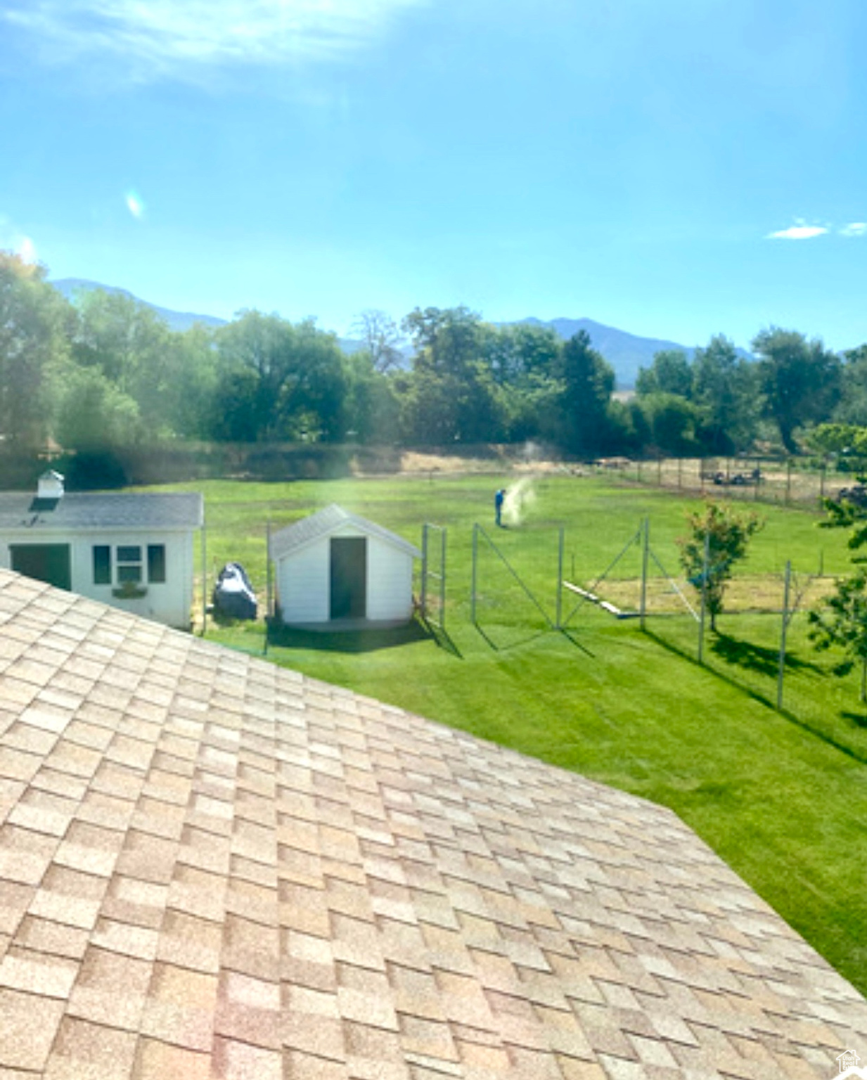 DIVIDABLE - Residential