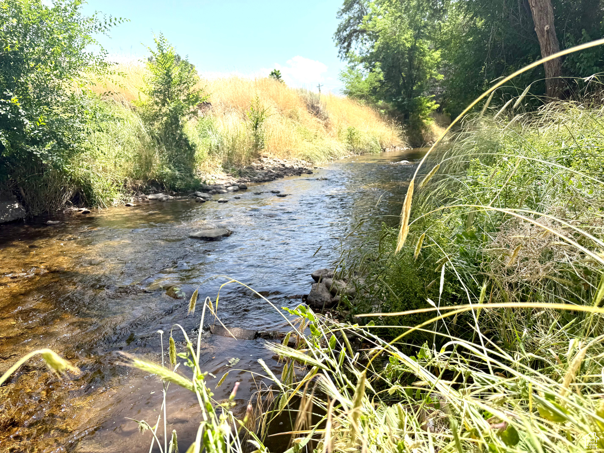 DIVIDABLE - Residential