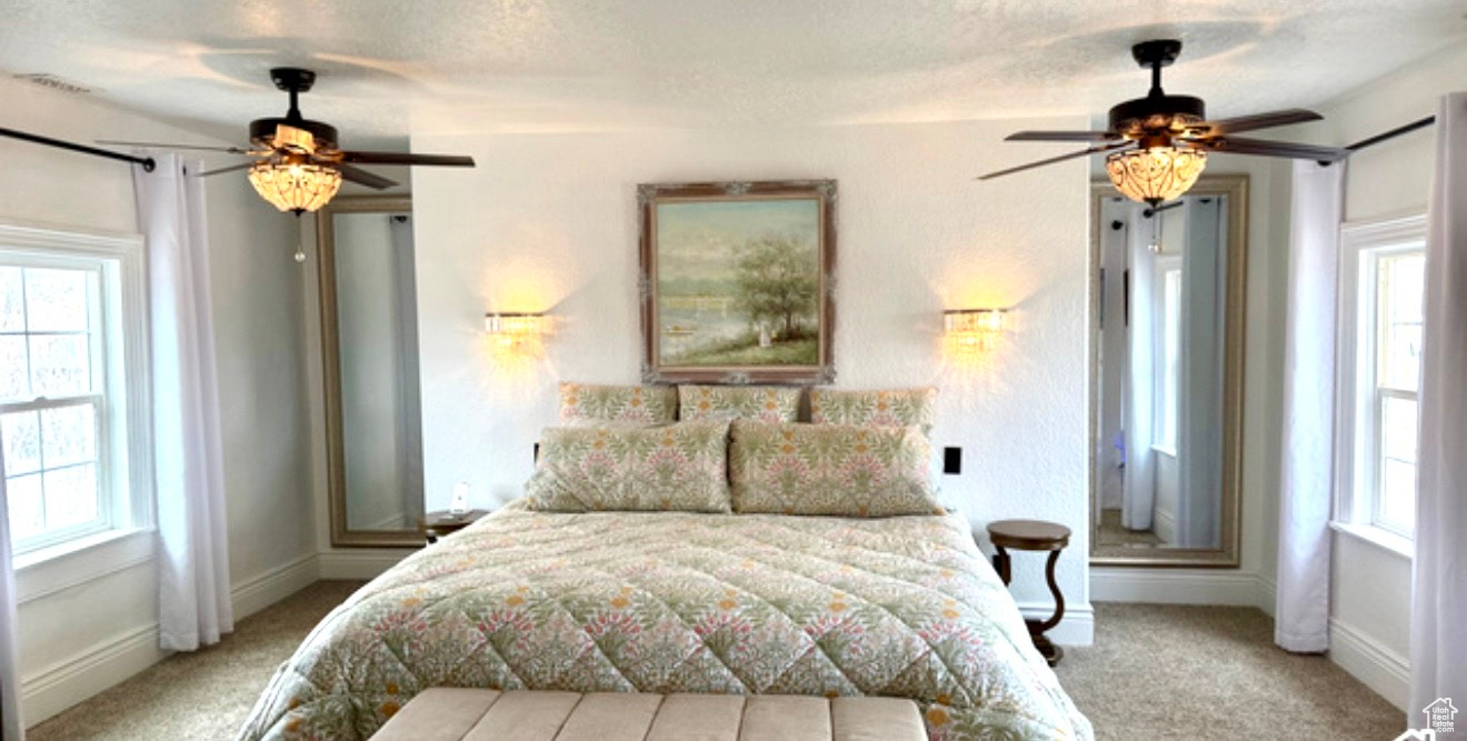 DIVIDABLE - Residential