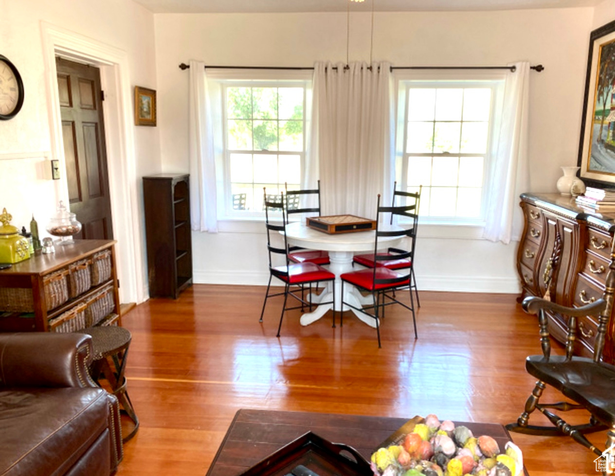 DIVIDABLE - Residential