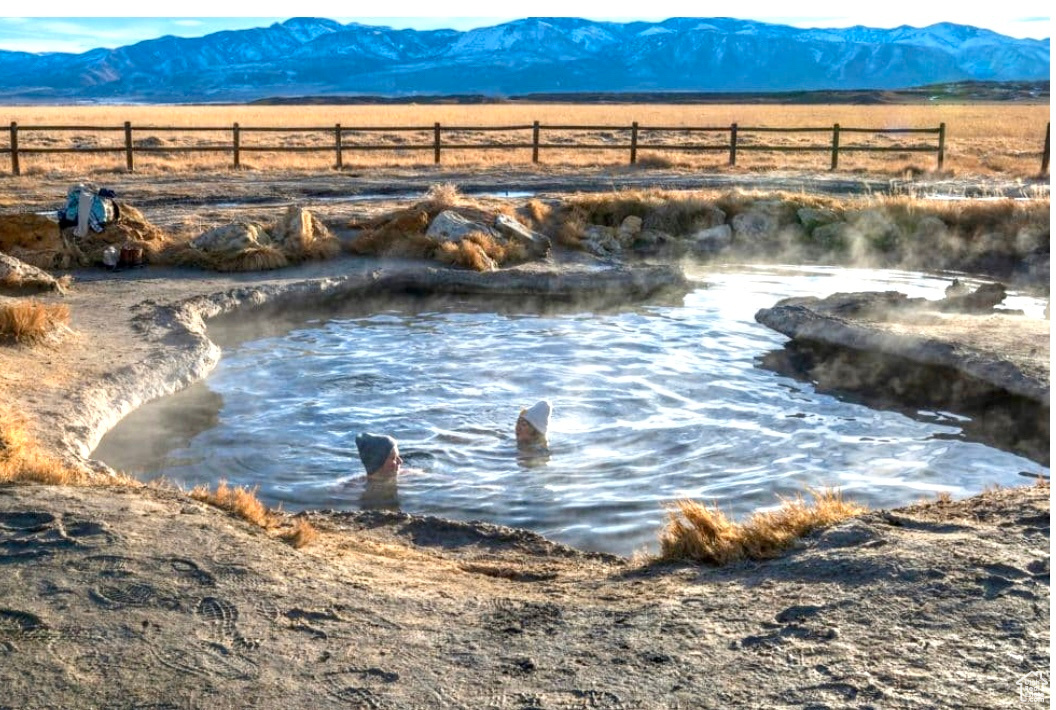 DIVIDABLE - Residential