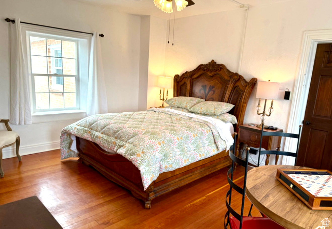 DIVIDABLE - Residential