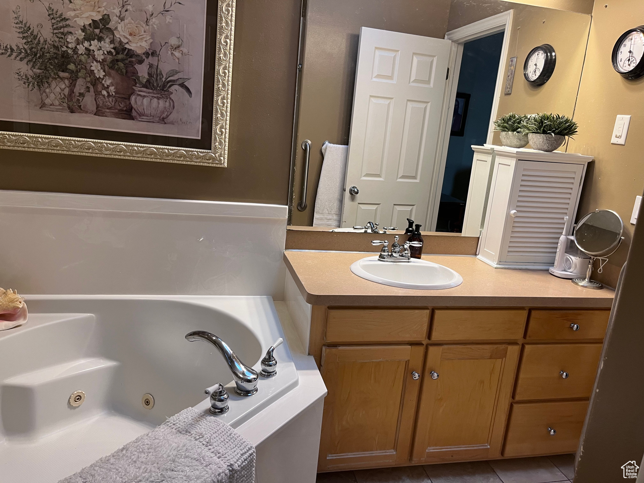 SUNSET FARMS - Residential