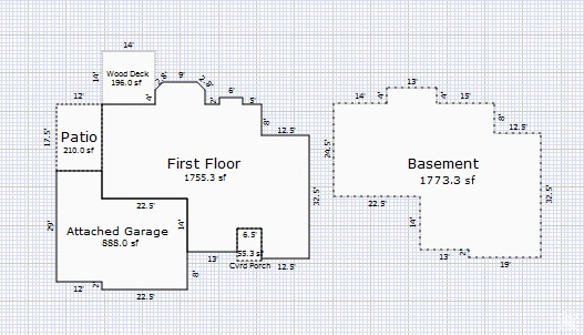 SUNSET FARMS - Residential