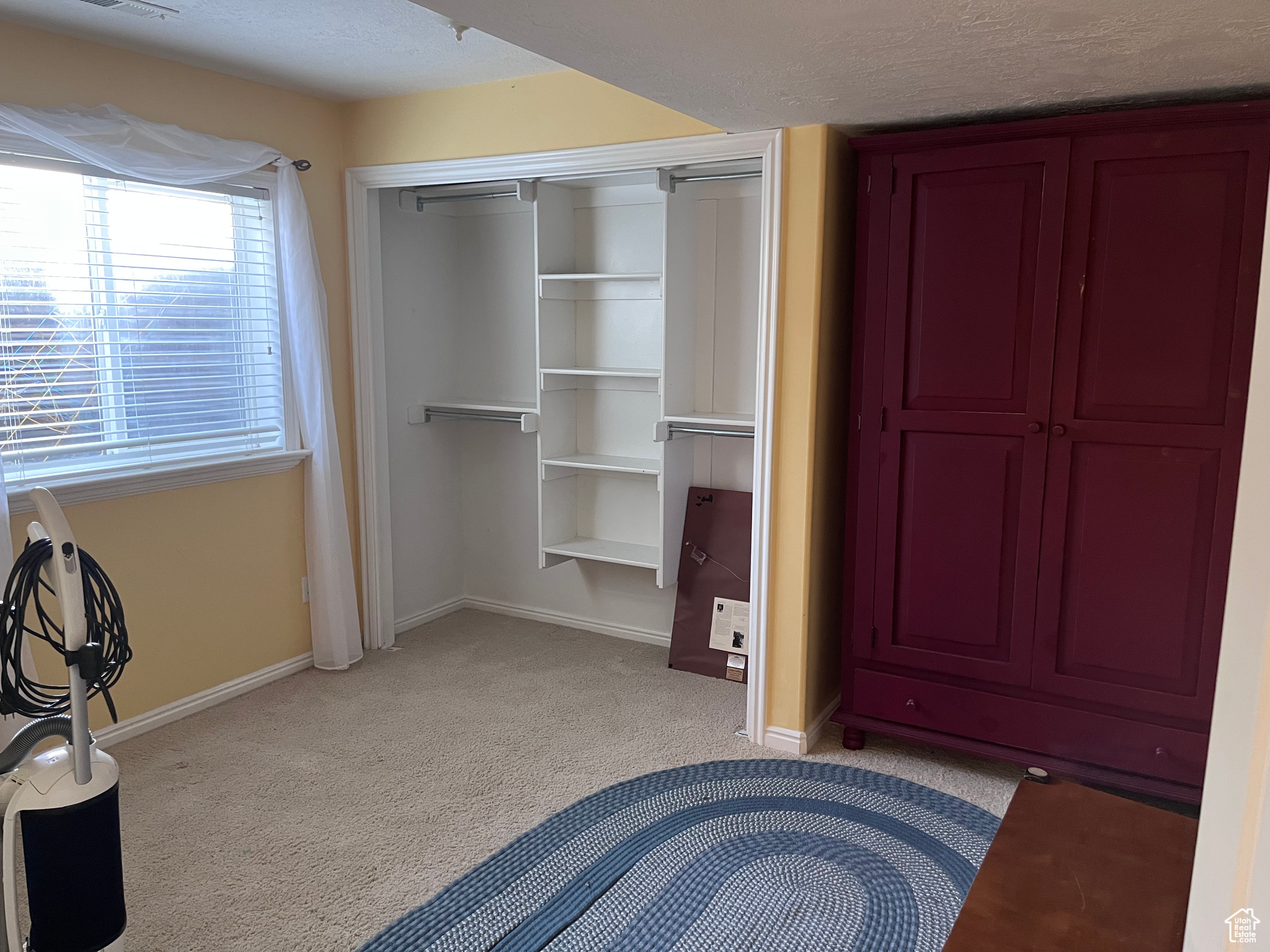 SUNSET FARMS - Residential