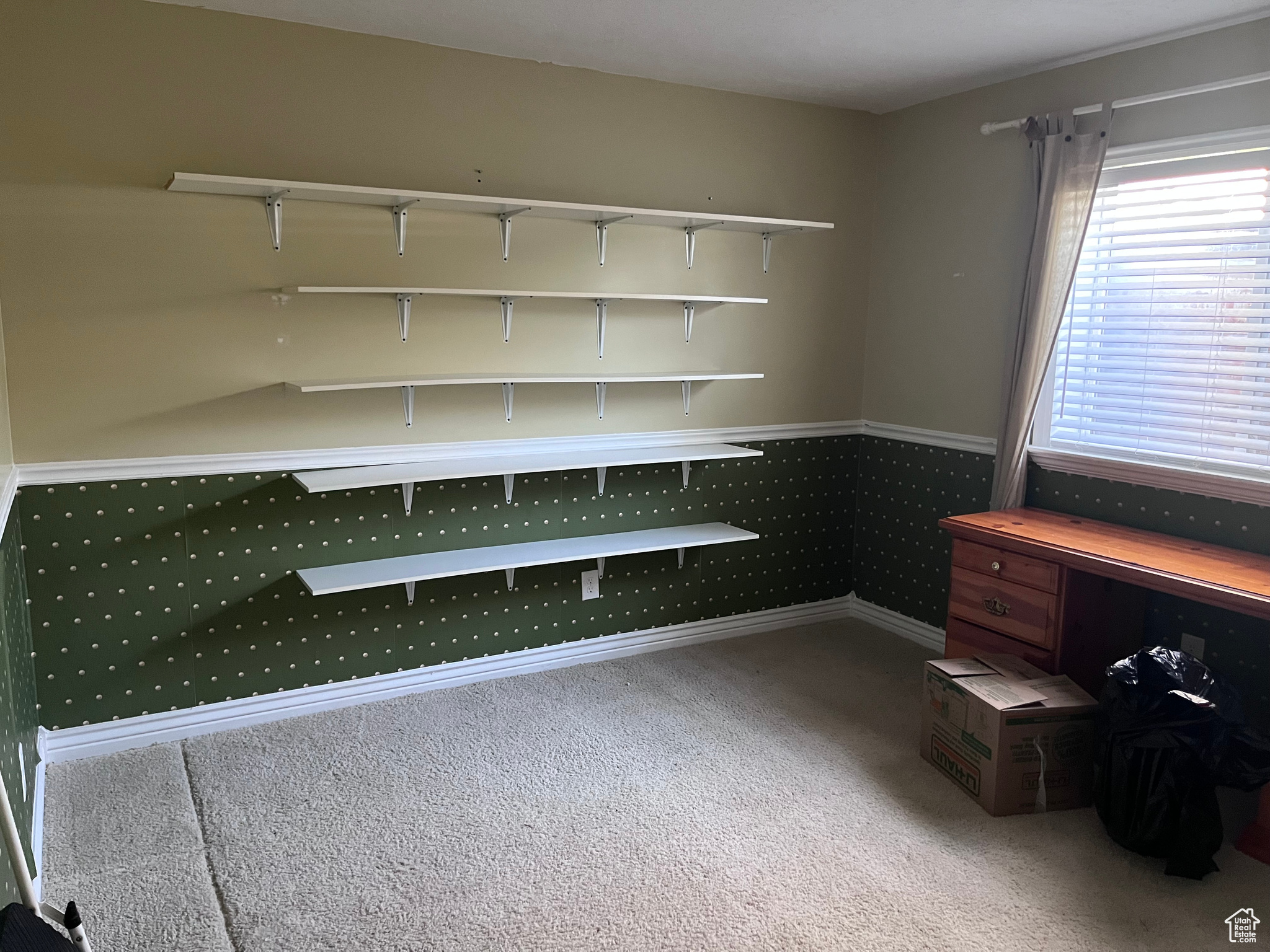 SUNSET FARMS - Residential