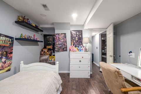 Tiny photo for 4533 S TANGLEWOOD DR E, Holladay, UT 84117 (MLS # 2152947)