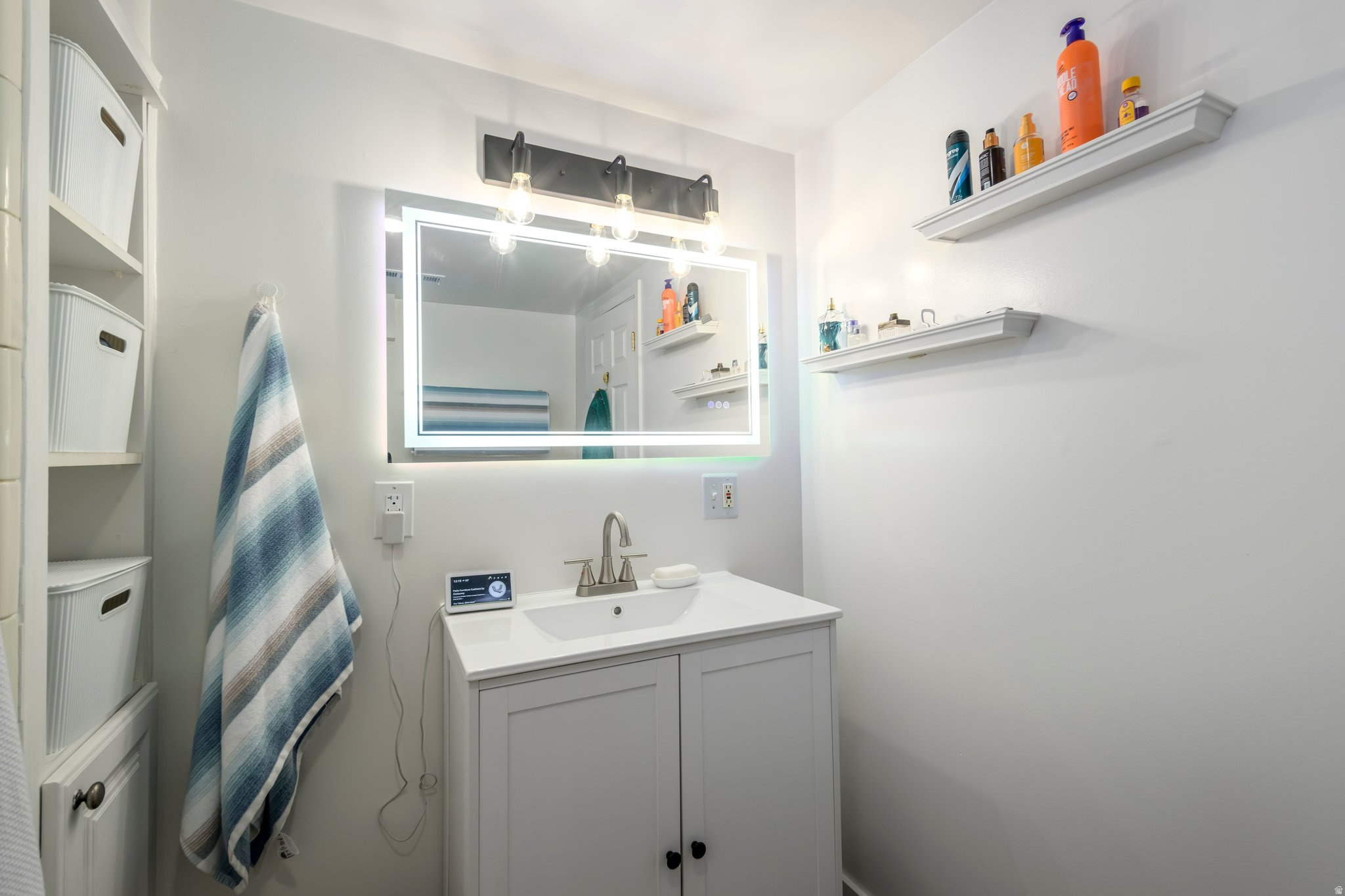 TANGLEWOOD CONDOS - Residential